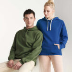 sudadera-verde-800-450×450-fondo-claro-2.jpg
