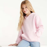 sudadera-verde-800-450×450-fondo-claro-2.jpg