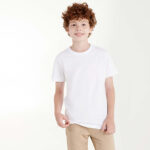 sudadera-verde-800-450×450-fondo-claro-1-1.jpg