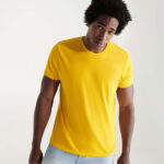 sudadera-verde-800-450×450-fondo-claro-1-1.jpg