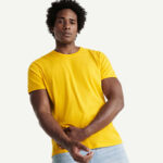 sudadera-verde-800-450×450-fondo-claro-1-1.jpg