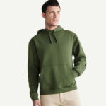 sudadera-verde-800-450×450-fondo-claro-2.jpg